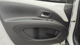 Toyota Aygo X 1.0 VVT-i Comfort ! Z Polskiego Salonu ! Faktura Vat ! Warszawa - zdjęcie 10