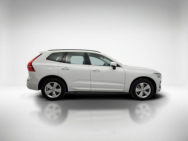 Volvo XC 60 B4 B Momentum Pro aut ! Z Polskiego Salonu ! Faktura Vat ! Warszawa - zdjęcie 6