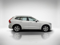 Volvo XC 60 B4 B Momentum Pro aut ! Z Polskiego Salonu ! Faktura Vat ! Warszawa - zdjęcie 6