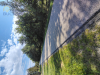 Atrakcyjna działka 1450 m² z MPZP | Dachowa | Dachowa - zdjęcie 6