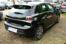 Peugeot 208 1,5 D 102 KM,Super stan , dobry silnik. Piła - zdjęcie 3
