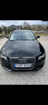 Audi a4 b8 2009 2.0Tdi Sandomierz - zdjęcie 6