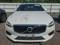 Volvo XC 60 Momentum T6 AWD Sękocin Nowy - zdjęcie 5