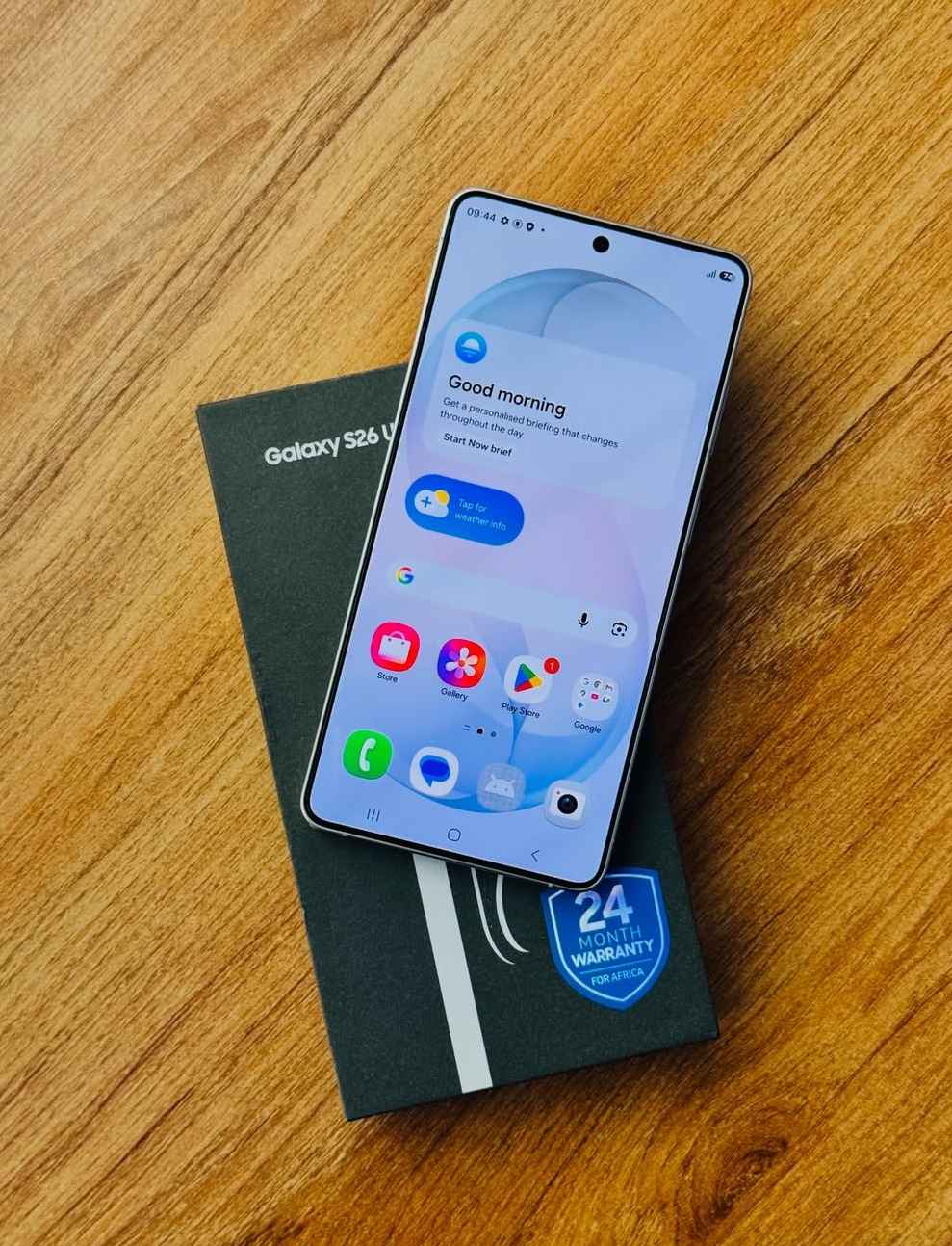 Samsung Galaxy S26 Ultra 5G, S26+, S26, S25 Ultra, Z Fold7, Z Flip7 Bemowo - zdjęcie 2