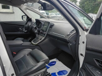 Renault Scenic Janów Lubelski - zdjęcie 8