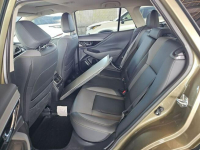 Subaru OUTBACK Bogata wersja wyposażenia / AWD / niski przebieg Cieszyn - zdjęcie 11