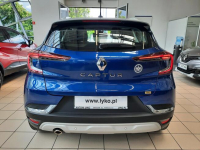 Renault Captur 1.3 TCe mHEV Intens Nowa Huta - zdjęcie 7