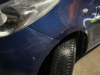Toyota Yaris Pruszków - zdjęcie 6