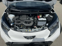 Toyota Aygo X Active Klimatyzacja Tempomat Gliwice - zdjęcie 9