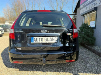 Hyundai i30 Oryginał**Super Stan**Serwis Ruda Śląska - zdjęcie 5