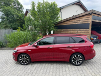 Fiat Tipo Mysłowice - zdjęcie 6