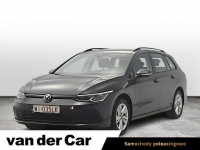 Volkswagen Golf VIII 2.0 TDI Life ! Z Polskiego Salonu ! Faktura VAT !