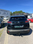 Peugeot 3008 Słupsk - zdjęcie 5