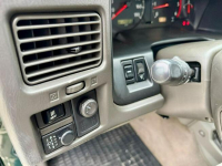 Nissan Patrol StanPerfekcyjny!!! Zwoleń - zdjęcie 12