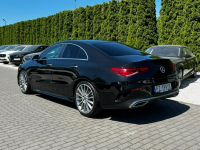 Salon PL AMG CLA 220 4Matic Baranowo - zdjęcie 6