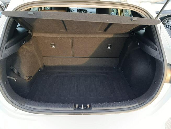 Kia Cee'd Salon Polska bezwypadkowy Otwock - zdjęcie 12