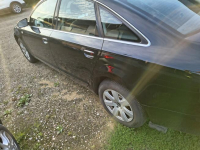 Audi A6 Włocławek - zdjęcie 5