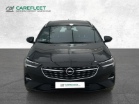 Opel Insignia  2.0 CDTI Elegance S&amp;S Kombi Warszawa - zdjęcie 2