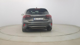 Ford Focus 2.3 EcoBoost ST X ! Z Polskiego Salonu ! Faktura VAT ! Warszawa - zdjęcie 6