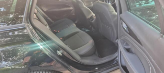 Opel Insignia Country Tourer 1.5 DI Turbo Exclusive Pakość - zdjęcie 3