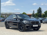 BMW X4, 2019