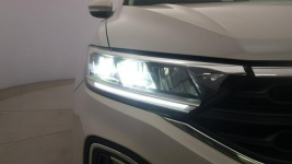 Volkswagen T-Roc 1.5 TSI Style DSG ! Z Polskiego Salonu ! Faktura VAT Warszawa - zdjęcie 11