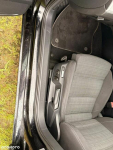 Volkswagen Passat Zbąszynek - zdjęcie 8