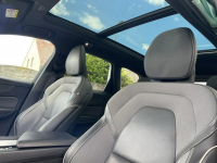 Volvo XC 60 R-design D4 Skóra Panorama Pamięć Kamera  190KM Gliwice - zdjęcie 12