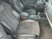 Audi A3 Salon Polska fv23% Otwock - zdjęcie 12