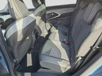Peugeot 5008 HYBRID 145 KM eDCS-6 Łódź - zdjęcie 12