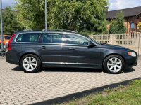 Volvo V70 *Diesel*Gwarancja*BDB stan* Zduńska Wola - zdjęcie 11