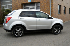 2,0e-XDi 175KM , z Niemiec ZAREJESTROWANY Gostynin - zdjęcie 2