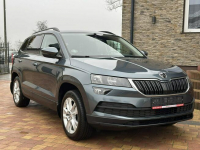 Škoda Karoq Sadlno - zdjęcie 2