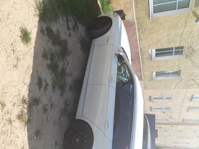 Atrakcyjne BMW Olsztyn - zdjęcie 3