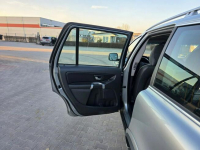 Volvo XC 90 2.4 d5 200 koni 7 foteli Klimatronik możliwa ZAMIANA Rawa Mazowiecka - zdjęcie 10