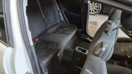 Opel Corsa _1.2 70KM_LPG_Klima_ Płock - zdjęcie 10