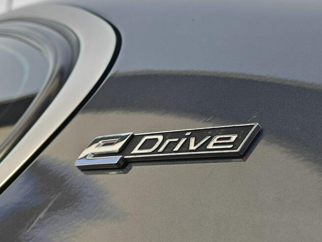 BMW 330 Karczew - zdjęcie 9