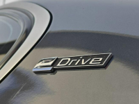 BMW 330 Karczew - zdjęcie 9