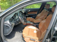Audi A6 3.0TDI 169km 05r Automat 4x4 Tarnów - zdjęcie 5