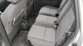 Ford C-Max Bełżec - zdjęcie 6