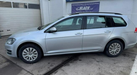 Volkswagen Golf PROMOCJA - Salon Polska, Gwarancja 12 miesięcy Konin - zdjęcie 5