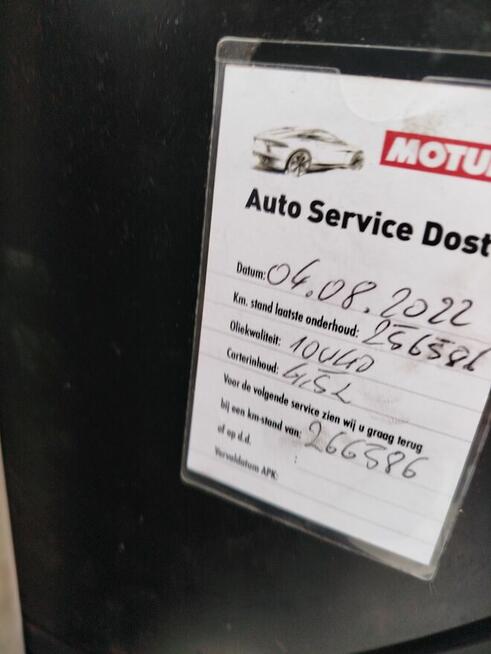 do sprzedania audi a3 8L 2001 r poj.1,6 wersja Ambition Wrocław - zdjęcie 6