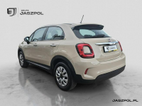 Fiat 500x Salon PL, I właściciel, Serwisowany, Bezwypadkowy Łódź - zdjęcie 7