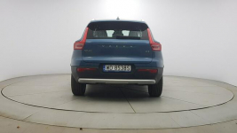 Volvo XC 40 B3 Core ! Z Polskiego Salonu ! Faktura VAT ! Warszawa - zdjęcie 6