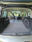 Peugeot 5008.panorama Kutno - zdjęcie 10