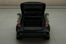 272KM_LeasingOd103%_Matrix_Kamera360_Virtual_CarPlay_Asystenci_FV23% Toruń - zdjęcie 7