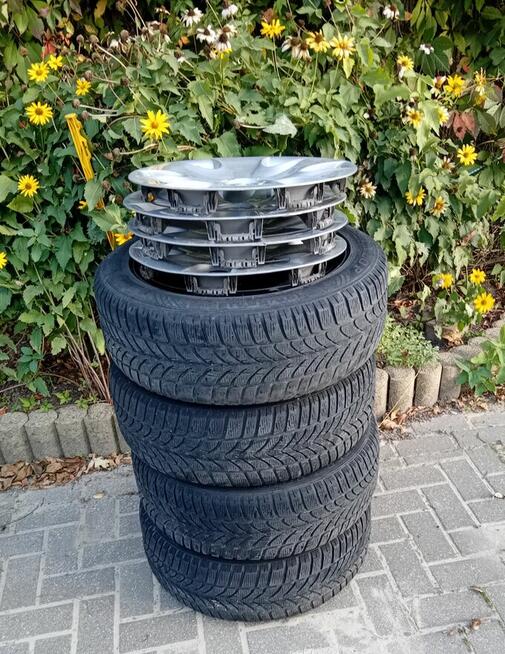 BMW seria 1 w dobrym stanie Mińsk Mazowiecki - zdjęcie 6