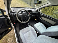 Aixam City Microcar M.GO Diesel Yanmar L6E BEZ Prawa JAZDY Kat B Alu Bliżyn - zdjęcie 6