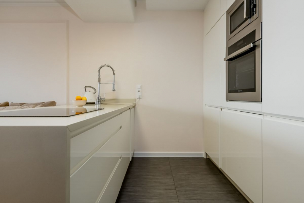 Apartament z pięknym widokiem 67m2 ul.Orzeszkowej Białystok - zdjęcie 8