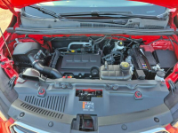 Sprzedam Opel Mokka X Syców - zdjęcie 4